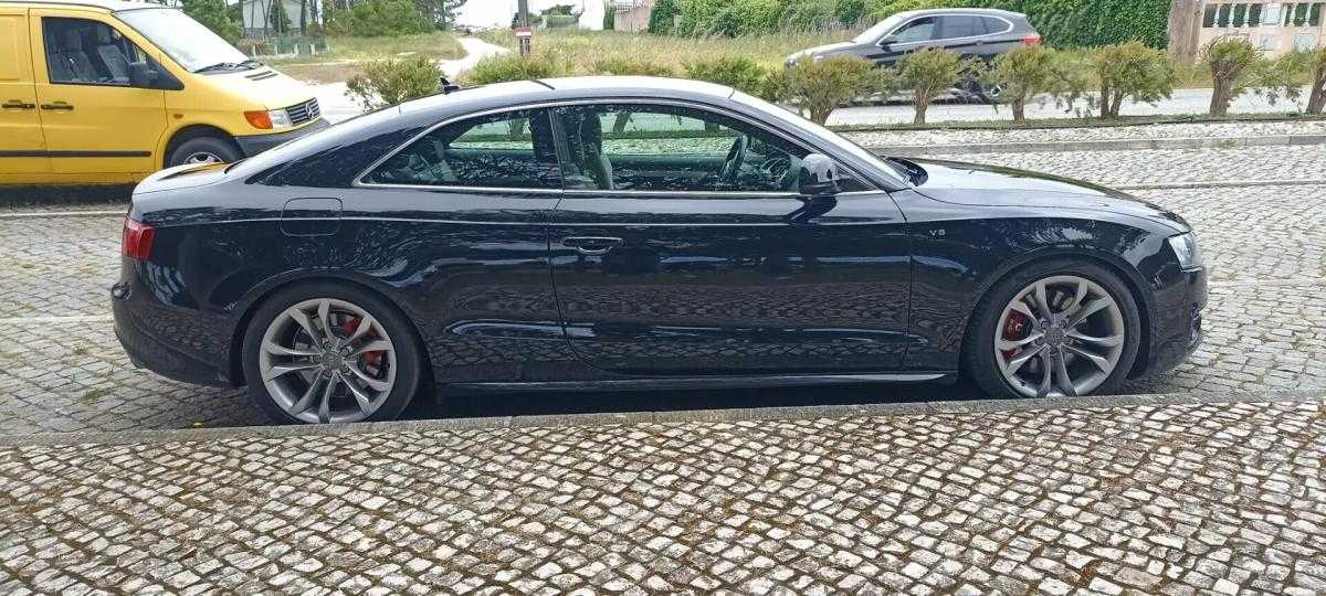 audi-s5-2007-gasolina-4163cc