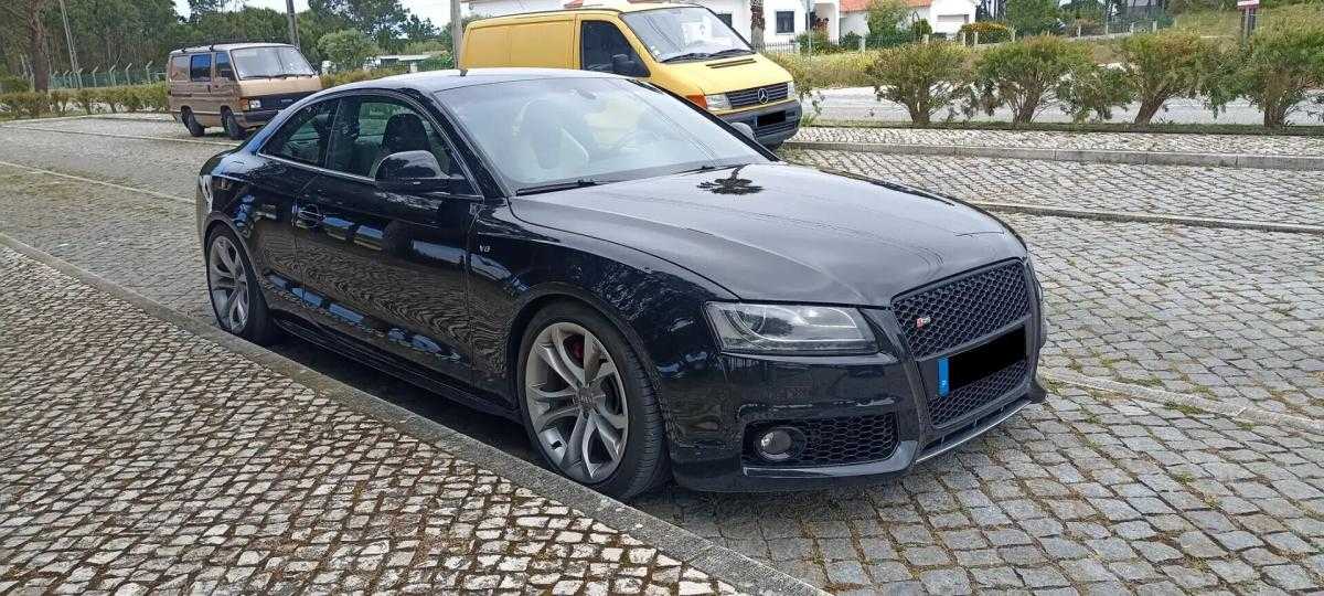 audi-s5-2007-gasolina-4163cc