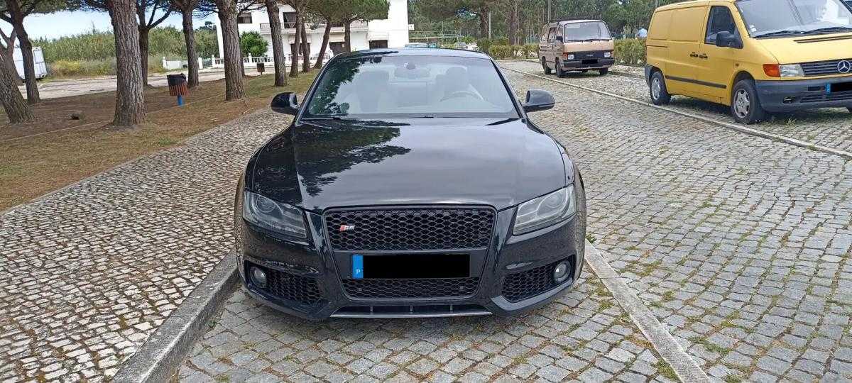 audi-s5-2007-gasolina-4163cc