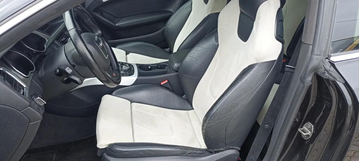 audi-s5-2007-gasolina-4163cc