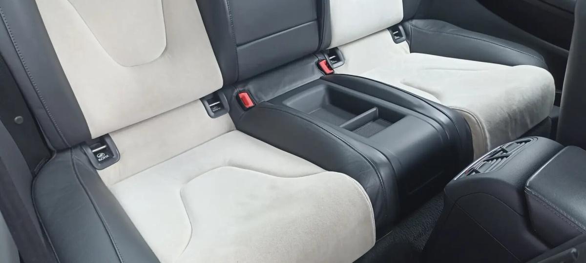 audi-s5-2007-gasolina-4163cc