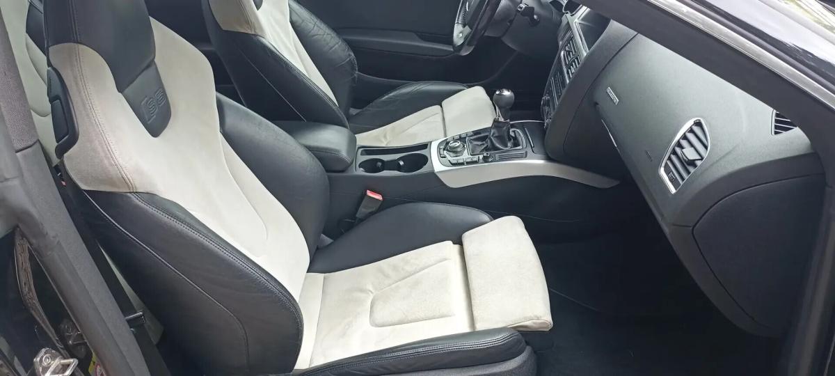 audi-s5-2007-gasolina-4163cc