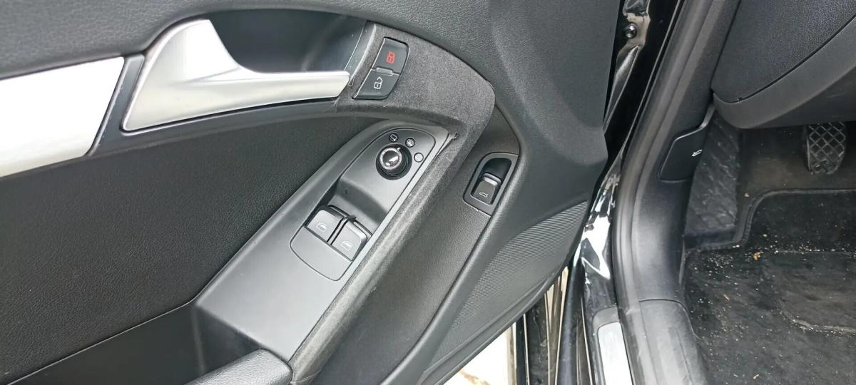 audi-s5-2007-gasolina-4163cc