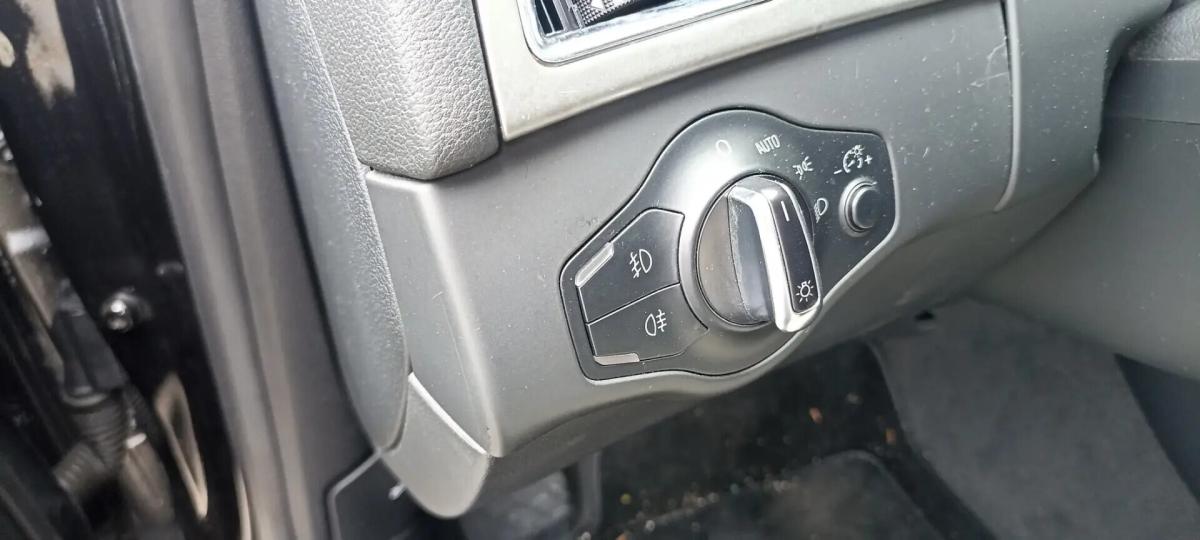 audi-s5-2007-gasolina-4163cc