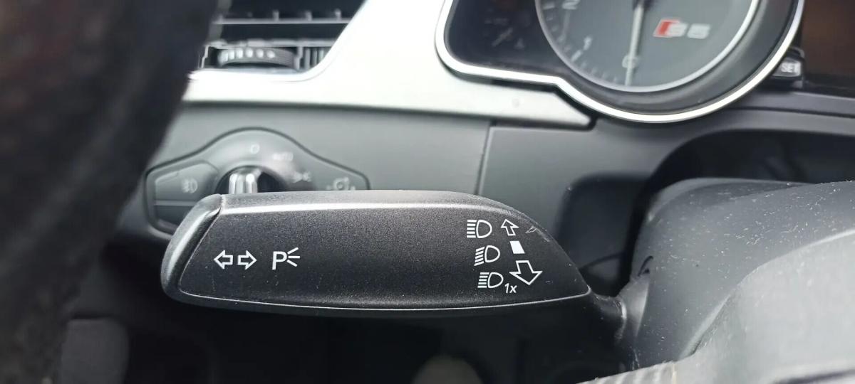 audi-s5-2007-gasolina-4163cc