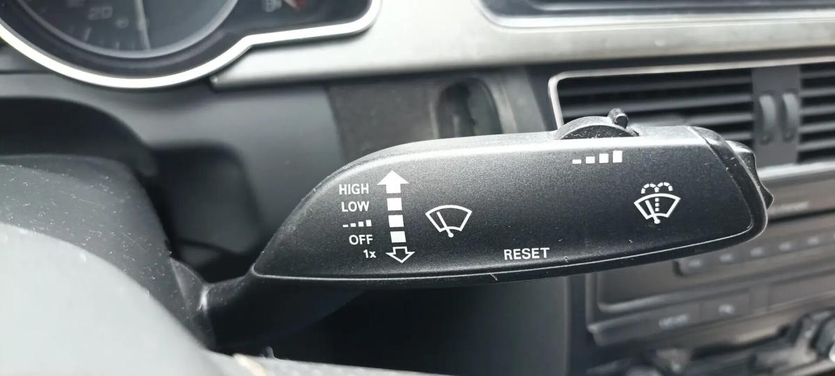 audi-s5-2007-gasolina-4163cc