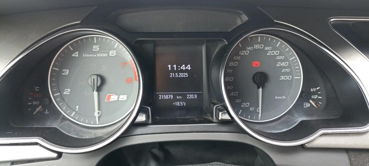 audi-s5-2007-gasolina-4163cc