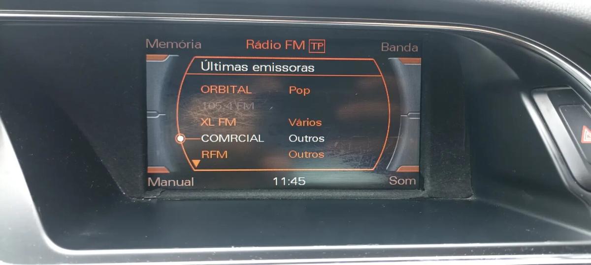 audi-s5-2007-gasolina-4163cc