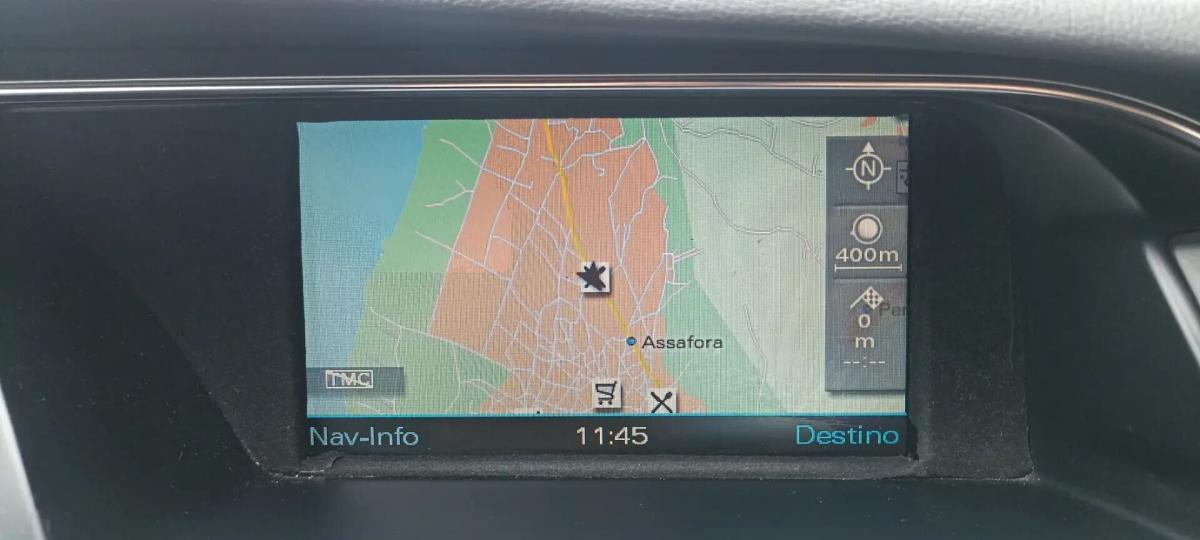audi-s5-2007-gasolina-4163cc