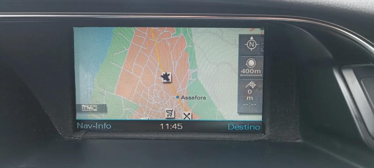 audi-s5-2007-gasolina-4163cc