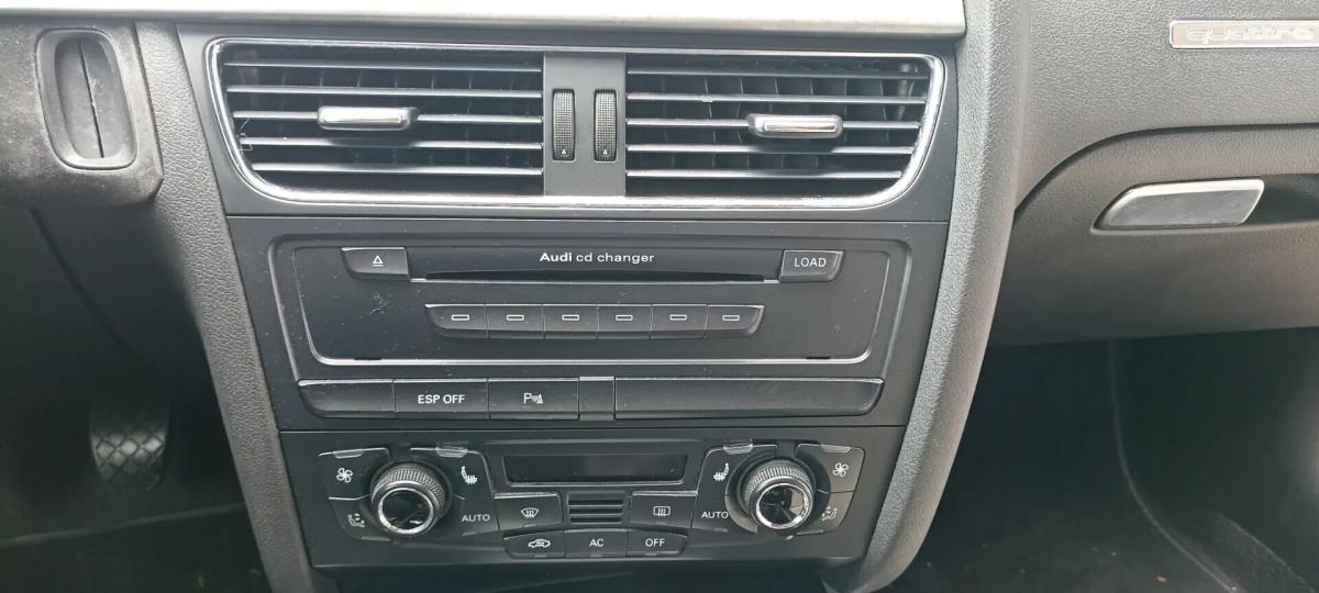 audi-s5-2007-gasolina-4163cc