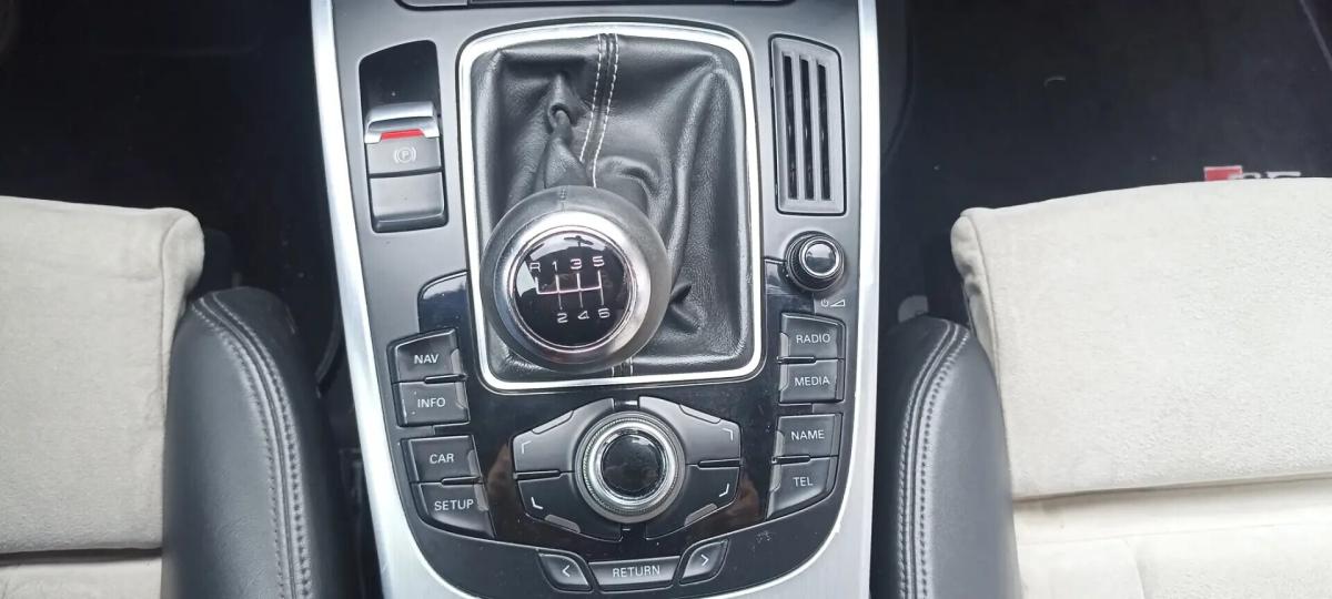 audi-s5-2007-gasolina-4163cc