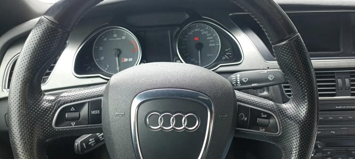 audi-s5-2007-gasolina-4163cc