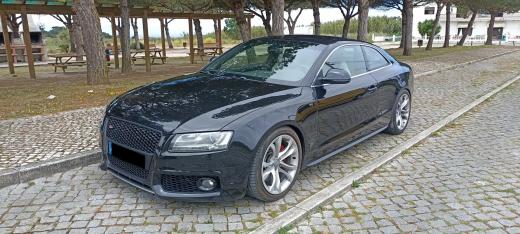 audi-s5-2007-gasolina-4163cc