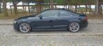 audi-s5-2007-gasolina-4163cc