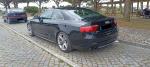 audi-s5-2007-gasolina-4163cc