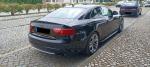 audi-s5-2007-gasolina-4163cc