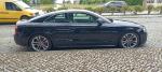 audi-s5-2007-gasolina-4163cc