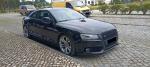 audi-s5-2007-gasolina-4163cc