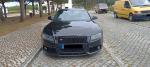 audi-s5-2007-gasolina-4163cc