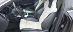 audi-s5-2007-gasolina-4163cc