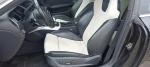 audi-s5-2007-gasolina-4163cc