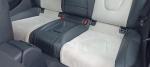 audi-s5-2007-gasolina-4163cc