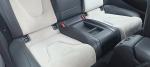 audi-s5-2007-gasolina-4163cc