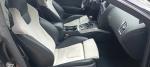 audi-s5-2007-gasolina-4163cc