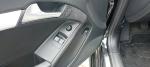 audi-s5-2007-gasolina-4163cc