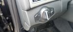 audi-s5-2007-gasolina-4163cc