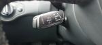 audi-s5-2007-gasolina-4163cc
