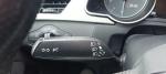 audi-s5-2007-gasolina-4163cc