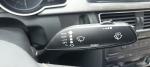 audi-s5-2007-gasolina-4163cc