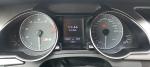 audi-s5-2007-gasolina-4163cc