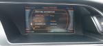 audi-s5-2007-gasolina-4163cc