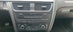 audi-s5-2007-gasolina-4163cc