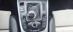 audi-s5-2007-gasolina-4163cc