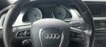 audi-s5-2007-gasolina-4163cc