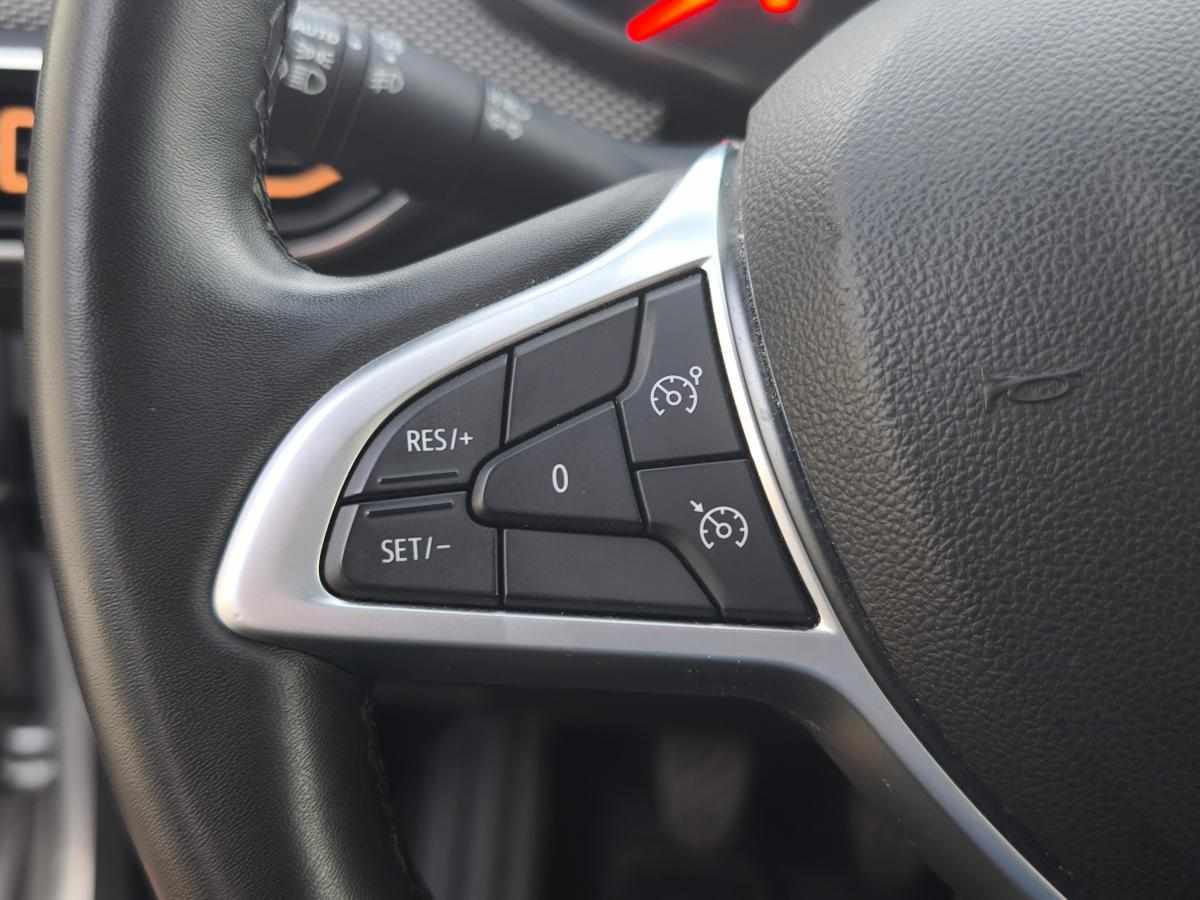 dacia-sandero-1-0-tce-eco-g-2021-gpl-999cc
