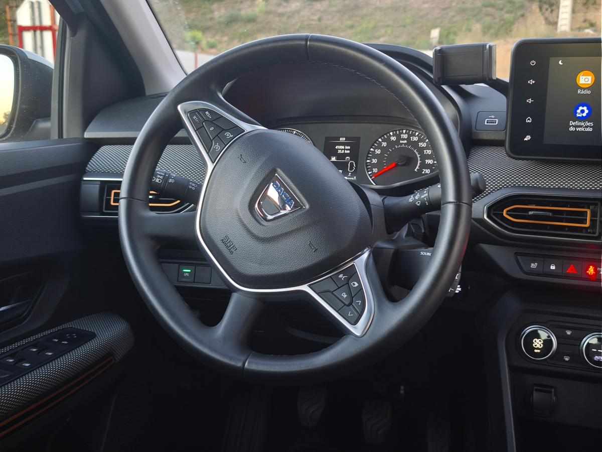 dacia-sandero-1-0-tce-eco-g-2021-gpl-999cc