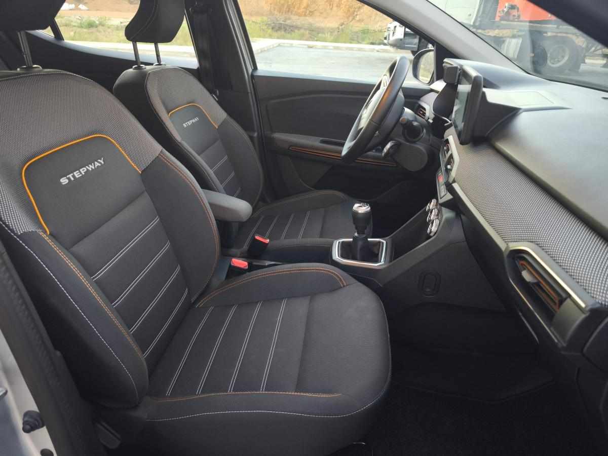 dacia-sandero-1-0-tce-eco-g-2021-gpl-999cc