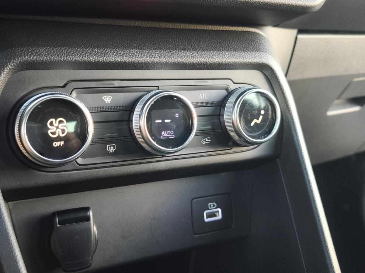 dacia-sandero-1-0-tce-eco-g-2021-gpl-999cc