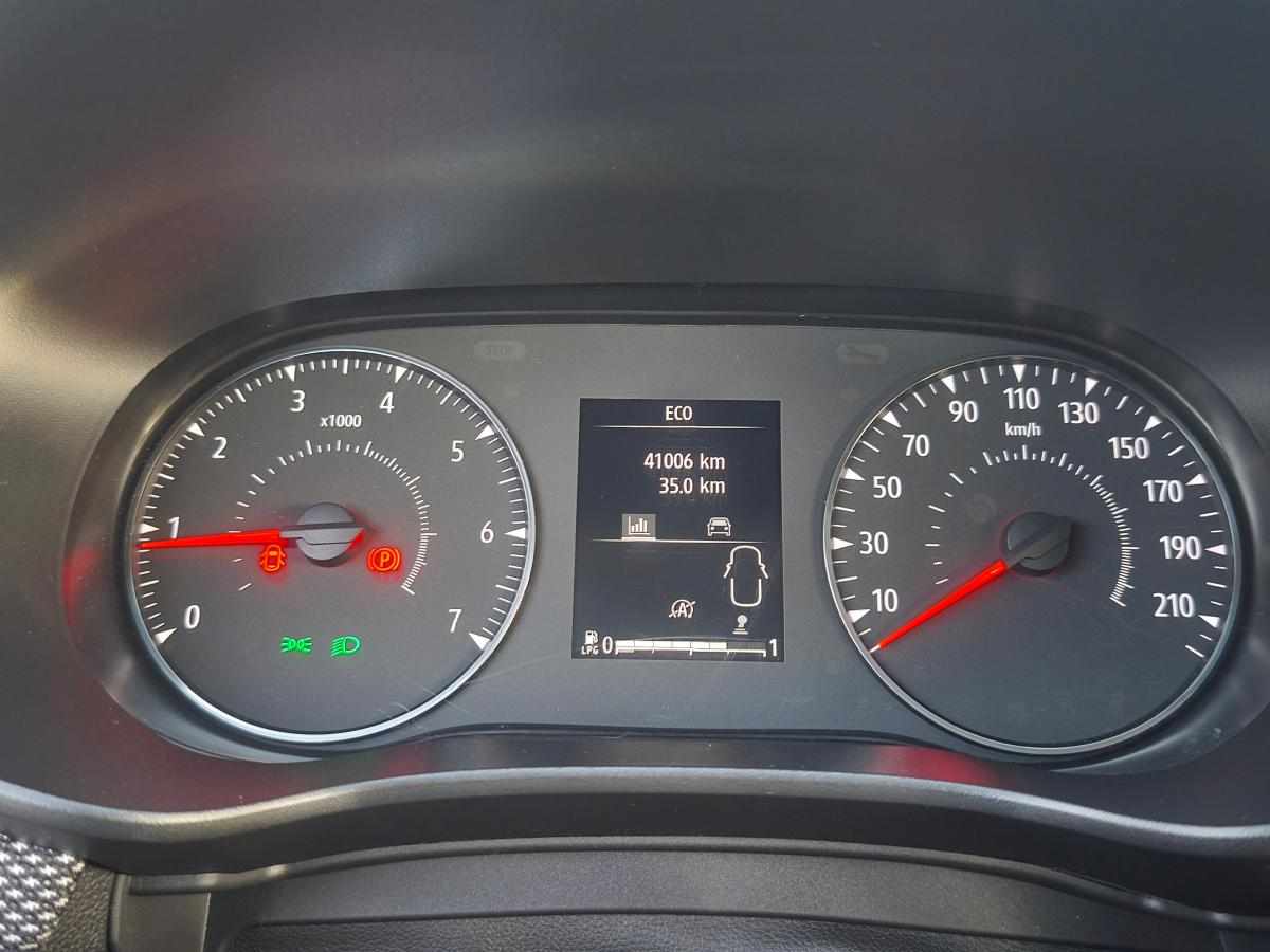 dacia-sandero-1-0-tce-eco-g-2021-gpl-999cc
