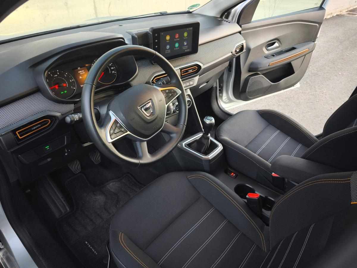 dacia-sandero-1-0-tce-eco-g-2021-gpl-999cc