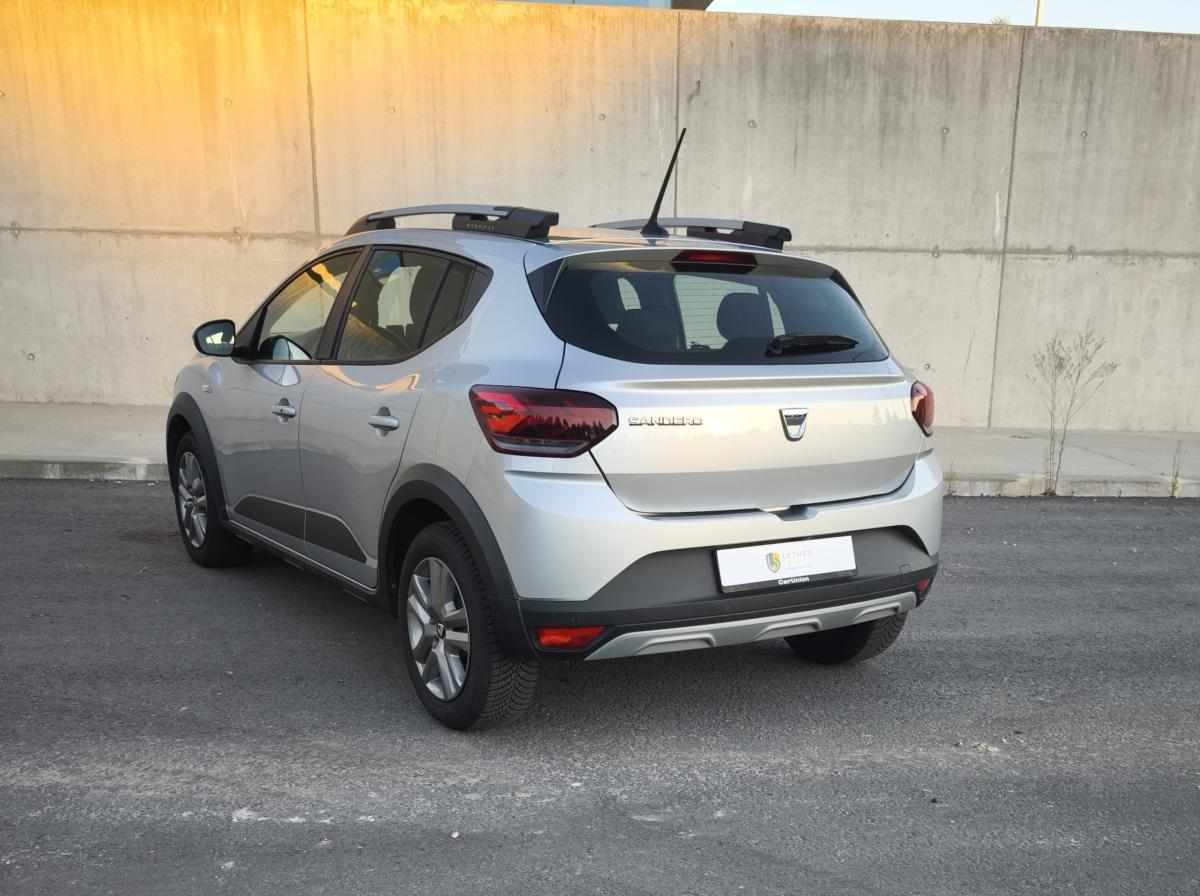 dacia-sandero-1-0-tce-eco-g-2021-gpl-999cc