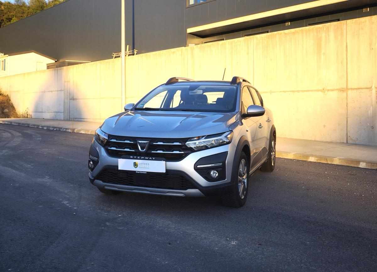 dacia-sandero-1-0-tce-eco-g-2021-gpl-999cc