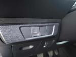 dacia-sandero-1-0-tce-eco-g-2021-gpl-999cc