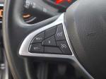 dacia-sandero-1-0-tce-eco-g-2021-gpl-999cc
