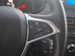 dacia-sandero-1-0-tce-eco-g-2021-gpl-999cc
